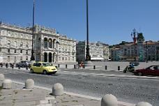 IMG_0227 Trieste Square